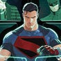 RChatham92's avatar