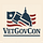 VetGovCon