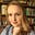 Fiona Morgan's avatar