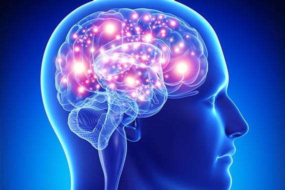 Top 3 Ways to Boost your Brain with Neurogenesis - Radiant Reality ...