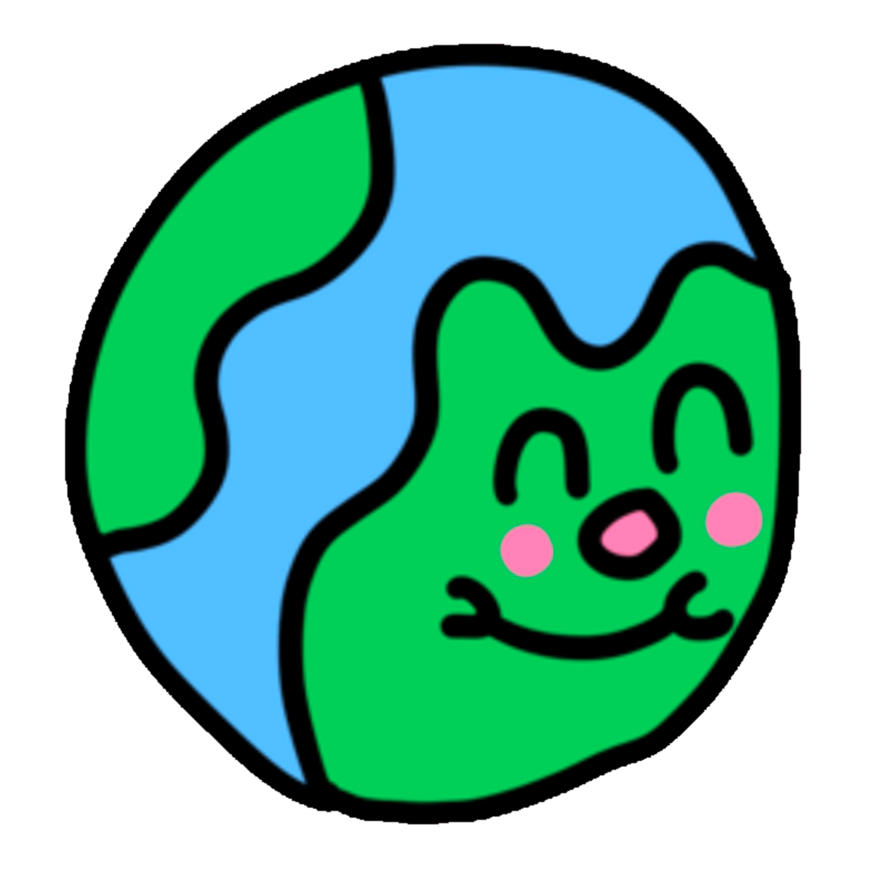 Wednesday’s Wonderful World