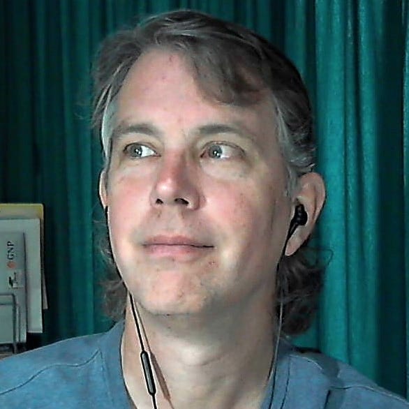 Jak Koke | Dear Future