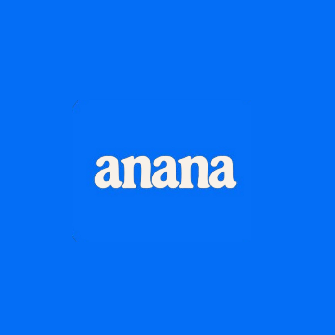 anana