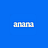 anana