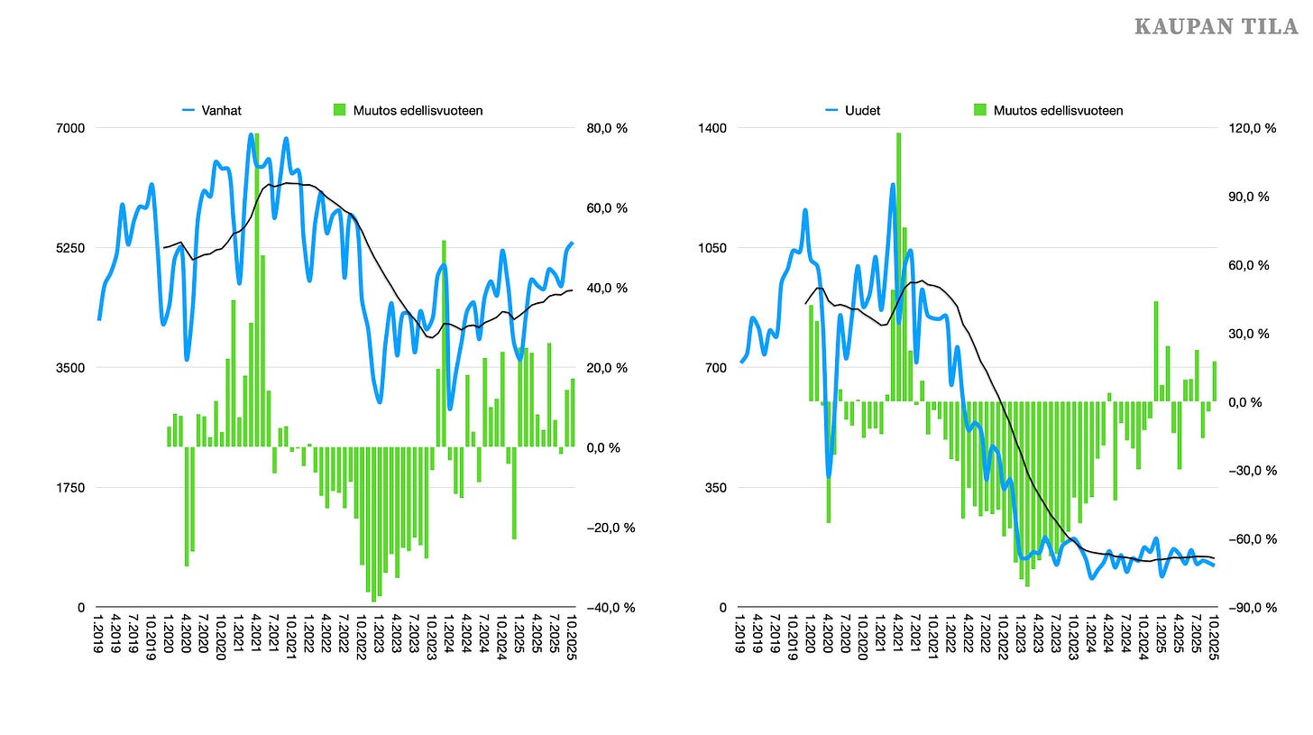 CleanShot 2025-11-21 at 17.40.26@2x.jpeg