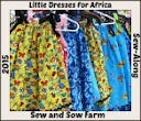 Sew and Sow Farm Sew and Sow Farm