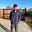 Holden Caulfield's avatar