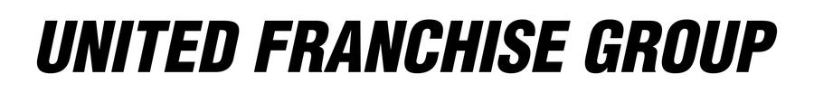 United Franchise Group Appoints Three Dynamic Women to Key Positions United Franchise Group Appoints Three Dynamic Women to Key Positions