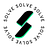 Solve