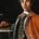Accademia de' Dissonanti's avatar