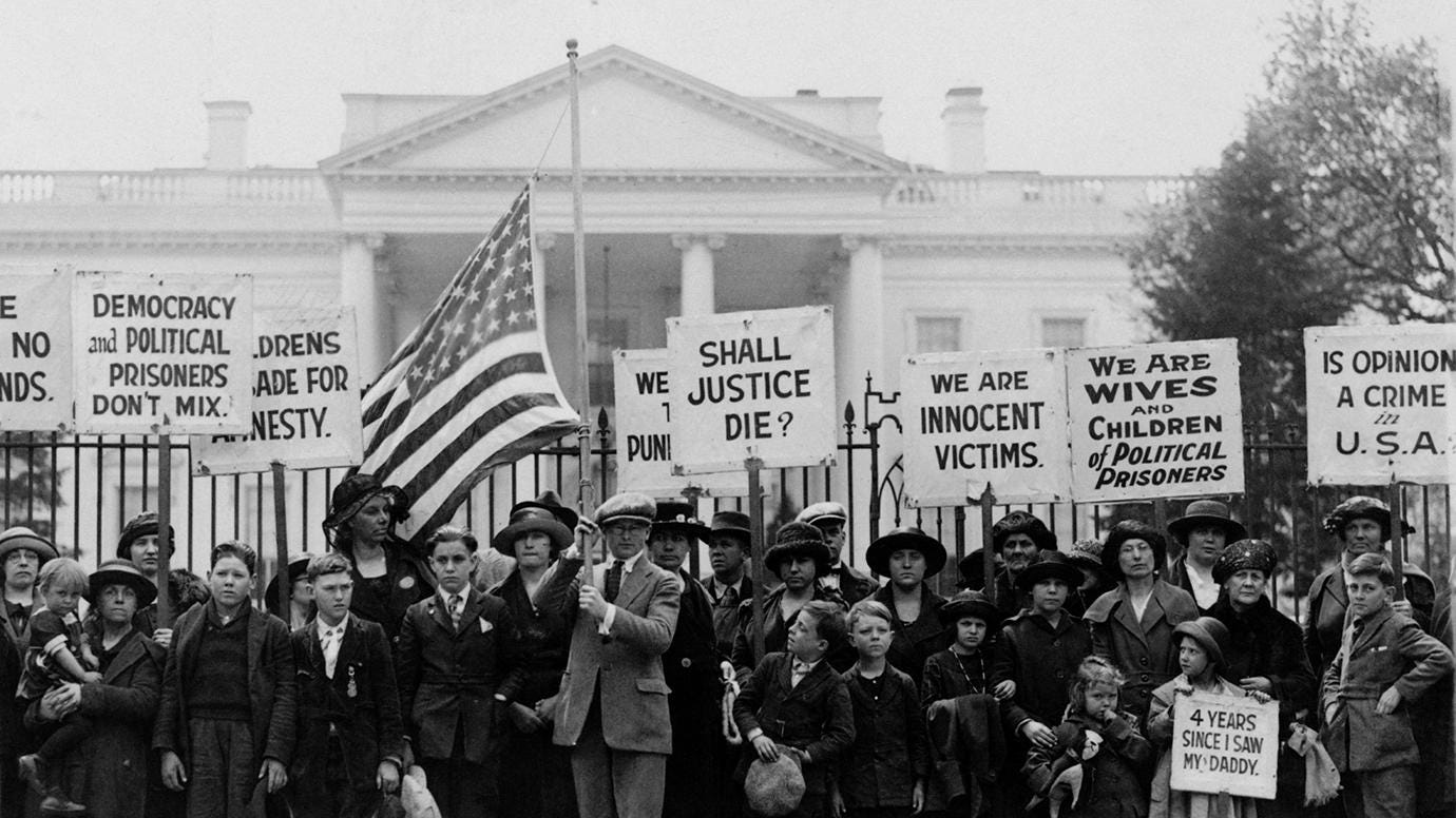 What is the role of free speech in a Democratic society? | University of Chicago News What is the role of free speech in a Democratic society? | University of Chicago News