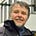 Jan Erik Fosmark's avatar