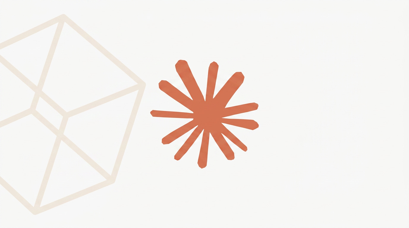 Claude Code bekommt einen /design-Befehl für UI-Entwürfe direkt in der Kommandozeile Claude Code bekommt einen /design-Befehl für UI-Entwürfe direkt in der Kommandozeile