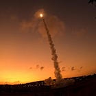 Israel Conducts Strikes in Southern Syria, Lebanon; Accelerates Arrow Interceptor Production Amid Regional Threats