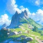 Donozul's avatar
