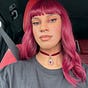 ryan elizabeth peete's avatar
