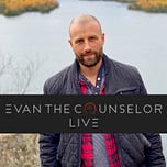 Evan’s Newsletter