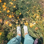 Here’s What I Would Do If I’d Start My Hormone Health Journey All Over Again 