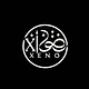 Xeno
