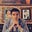 Joel Ng's avatar