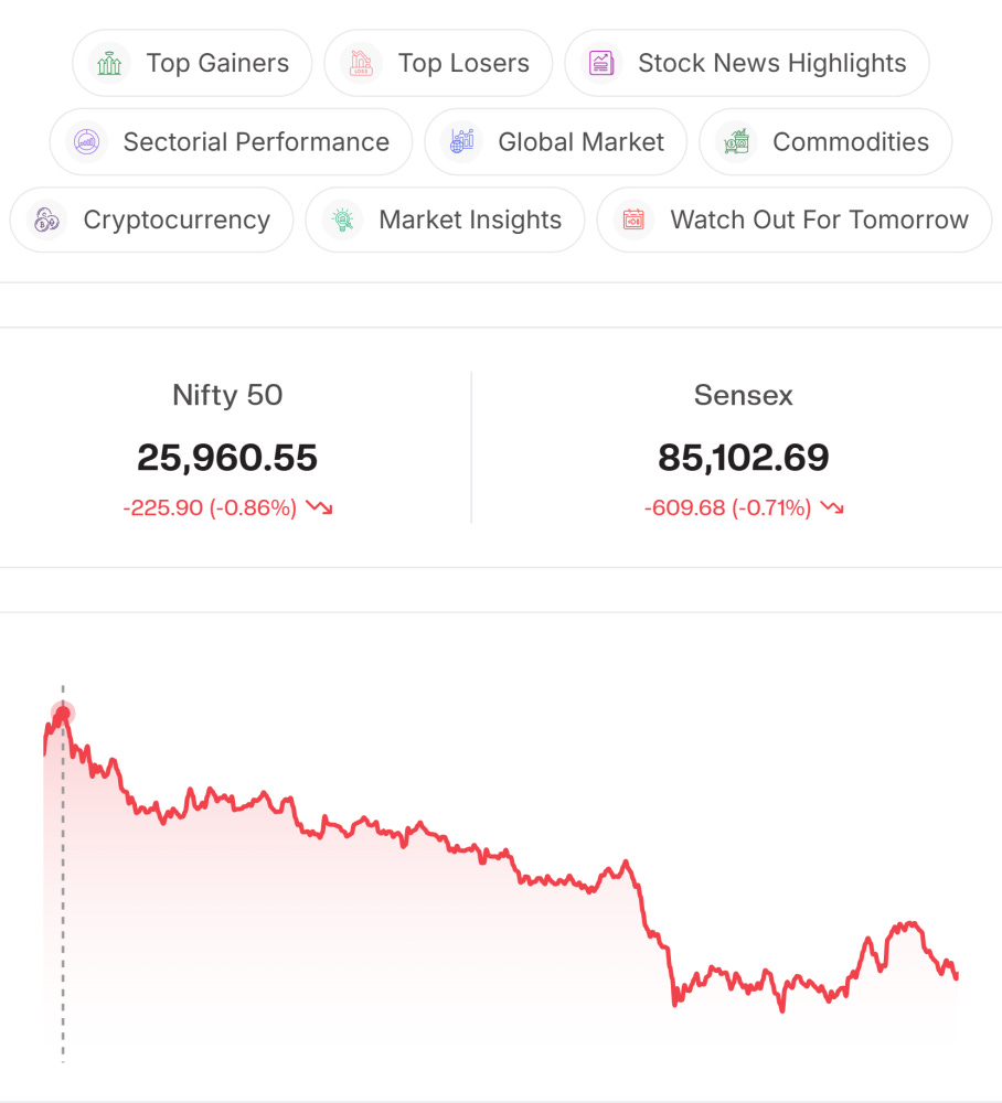 Article content Article content