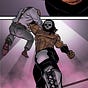 Headlocked Comics's avatar