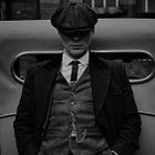 the art of never getting offended