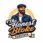The Honest Bloke's avatar