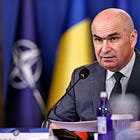 Trece sau nu trece moțiunea de cenzură PSD-AUR împotriva premierului Bolojan?