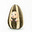 Aleria's avatar