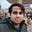 PARTH PARIWANDH's avatar