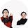 X avatar for @OfVirtueMoir
