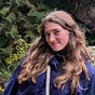 Katharine Tyndall's avatar