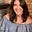 Lisa Lucke's avatar