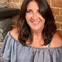Lisa Lucke's avatar