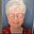 Carol Bailey Floyd's avatar