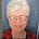 Carol Bailey Floyd's avatar