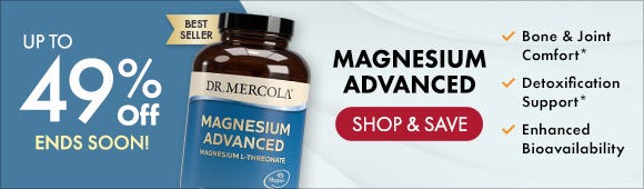 Get up to 49% Off on Magnesium Advanced Get up to 49% Off on Magnesium Advanced