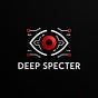 Deep Specter Research's avatar