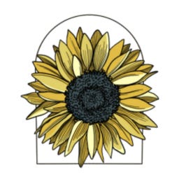 The Art of Good Enough