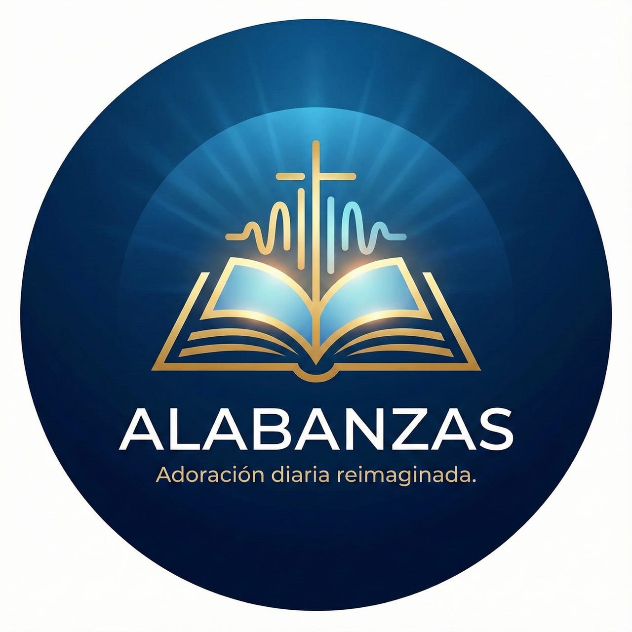 Alabanzas nuevas