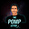 Anthony pomopliano's avatar
