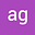 ag r919's avatar