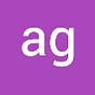 ag r919's avatar