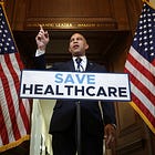 Why Dems need to stand strong on the shutdown