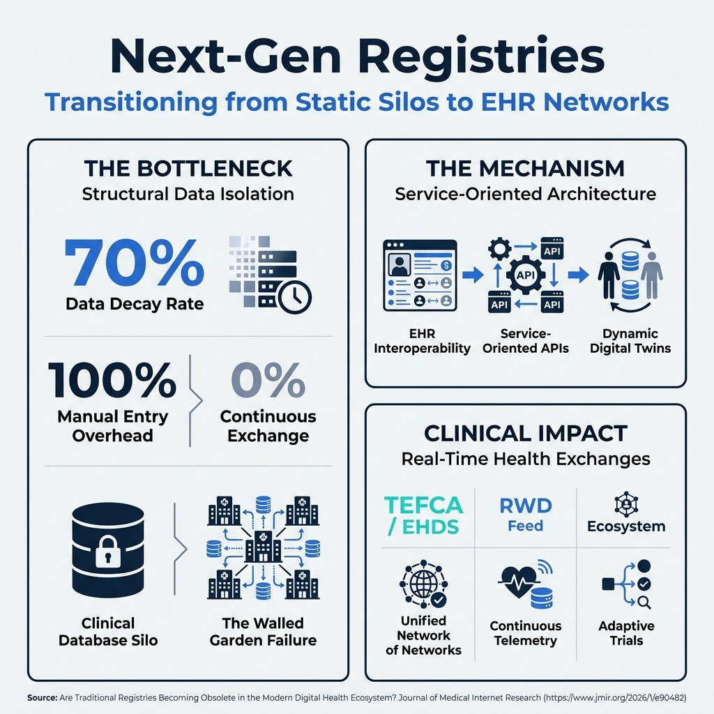 Data Autonomy vs. CRO Replication in Biopharma R&D