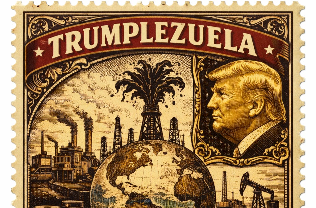 davidaaronovitch.substack.com