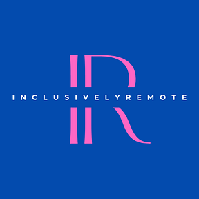 InclusivelyRemoteNewsletter