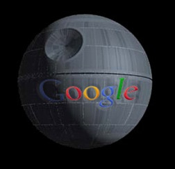 Tech Things: TPUs power the Death Star