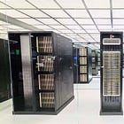 Managing The Unimaginable Future, Again and Again